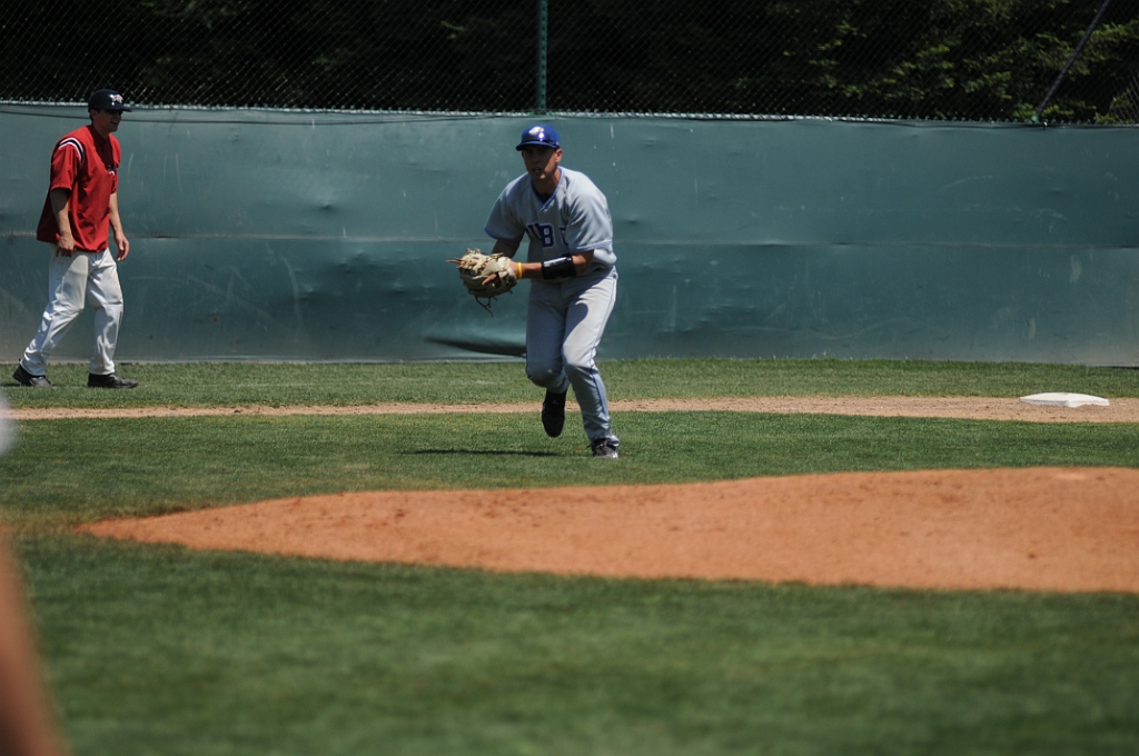SU_2011-05-04 (297).JPG